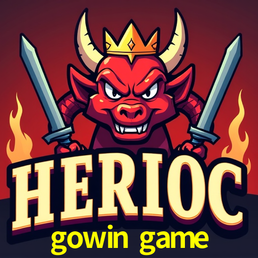 Descubra o Programa VIP da gowin game: Vantagens Exclusivas para Jogadores