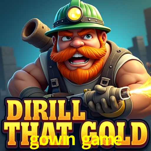 Apostas Esportivas na gowin game: Um Guia Completo