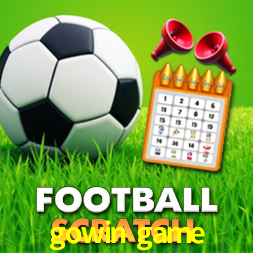 Desvendando o Mundo dos Jogos Virtuais na gowin game