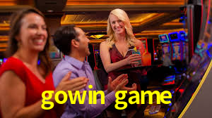 Dominando Estratégias de Jogo: Táticas para Vencer