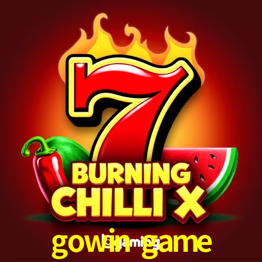 Apostas Esportivas na gowin game: Um Guia Completo