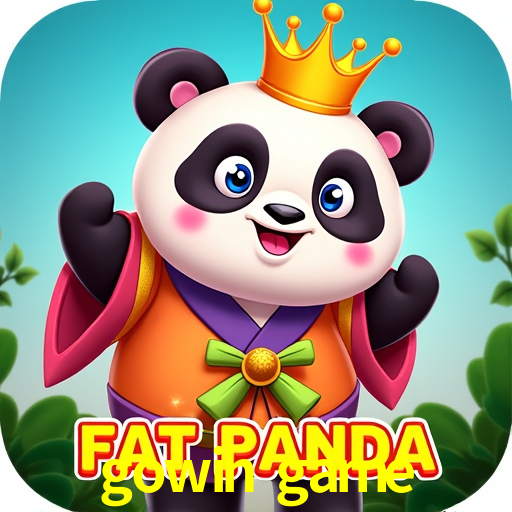 A Revolução dos Aplicativos de Jogos no gowin game