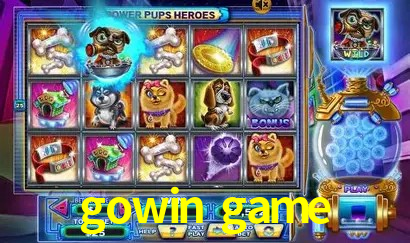 A Emoção da Loteria na gowin game: Uma Chance de Mudança de Vida