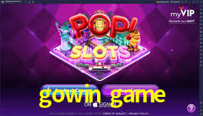 Dominando Estratégias de Jogo: Táticas para Vencer