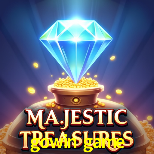 A Emoção da Loteria na gowin game: Uma Chance de Mudança de Vida