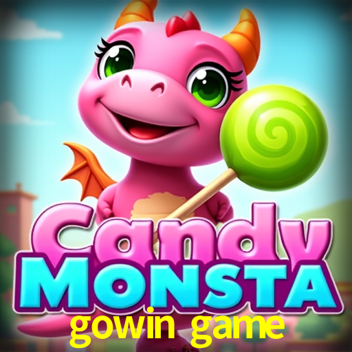 Apostas Esportivas na gowin game: Um Guia Completo