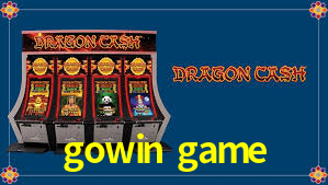 Desvendando o Mundo dos Jogos Virtuais na gowin game