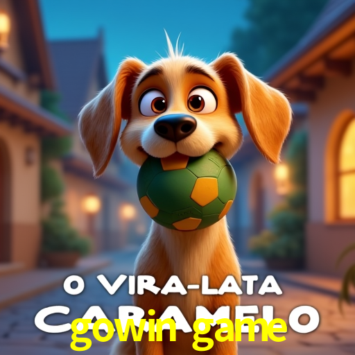 A Experiência Imersiva dos Cassinos Ao Vivo no gowin game