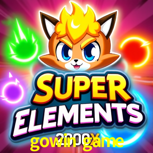 A Emoção da Loteria na gowin game: Uma Chance de Mudança de Vida