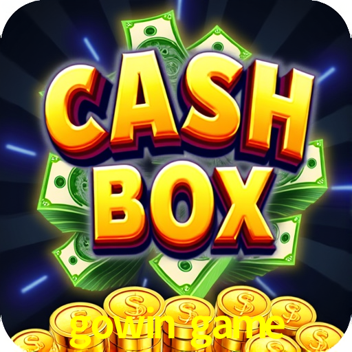 A Popularidade dos Caça-Níqueis no gowin game