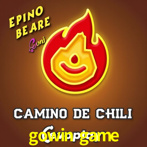 A Popularidade dos Caça-Níqueis no gowin game