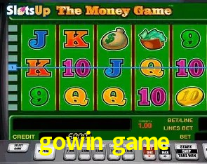 Dominando Estratégias de Jogo: Táticas para Vencer