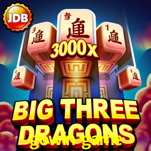 A Revolução dos Jogos Mobile: Diversão na Palma da Mão