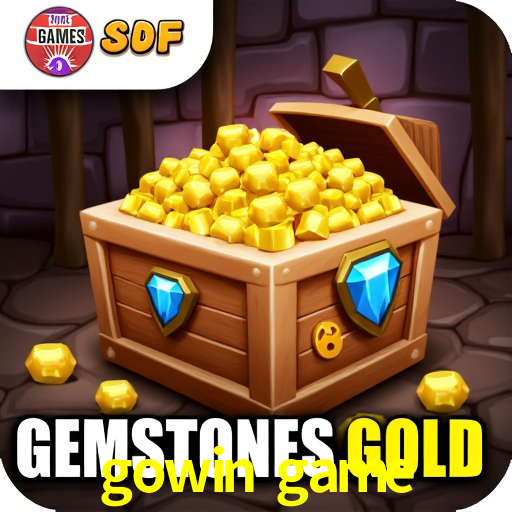 Inovações de Jogos na gowin game: O Futuro das Experiências Interativas