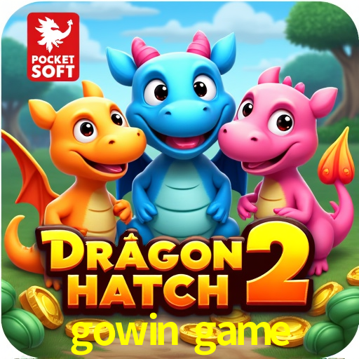 A Emoção da Loteria na gowin game: Uma Chance de Mudança de Vida