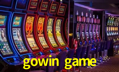 Explorando a Categoria de Eventos em Apostas na gowin game