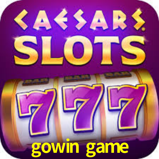 Descubra a Essência do gowin game: Nossa História e Compromissos