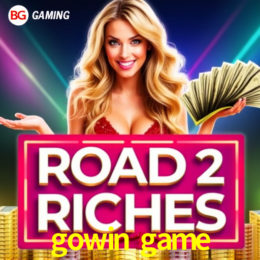 Descubra o Mundo do Cassino Online com gowin game