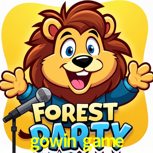 Desvendando o Mundo dos Jogos Virtuais na gowin game