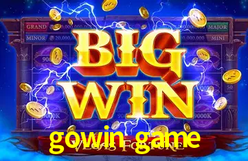 Inovações de Jogos na gowin game: O Futuro das Experiências Interativas