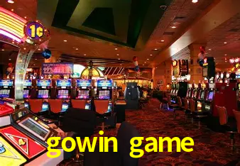 A Experiência Imersiva dos Cassinos Ao Vivo no gowin game