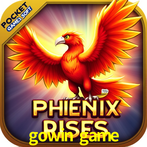 Dicas Essenciais para Melhorar seu Desempenho em Jogos de Palavras