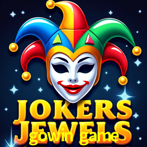 Explorando a Categoria de Eventos em Apostas na gowin game