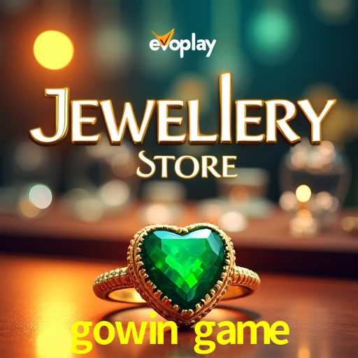 Explorando a Categoria de Eventos em Apostas na gowin game