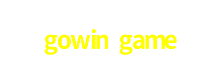 gowin game