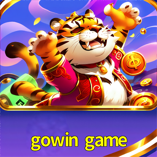 gowin game