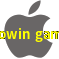 Aplicativo gowin game para iOS