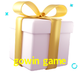 Receba seus bônus de boas-vindas no gowin game