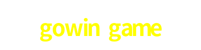 gowin game